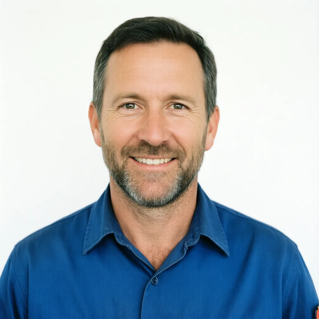 Bobby Mason